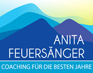 Anita Feuersänger
