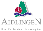 Gemeindeverwaltung Aidlingen
