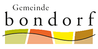 Gemeindeverwaltung Bondorf