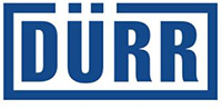Dürr Systems GmbH Bietigheim-Bissingen