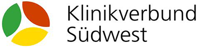 Akademie im Klinikverbund Südwest Böblingen/Sindelfingen