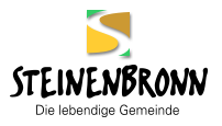 Gemeindeverwaltung Steinenbronn