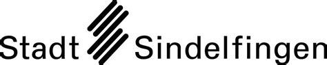 Stadtverwaltung Sindelfingen